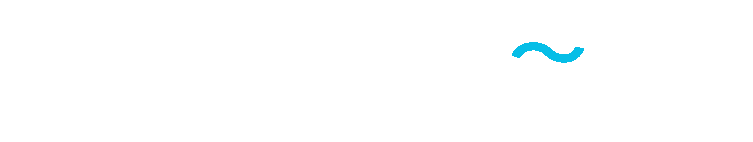 Us Tech Ingenieros